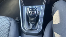 Volkswagen Polo 1.0 TSI R-Line 5dr Petrol Hatchback